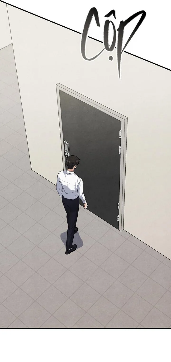 Hương Vị Tình Thân Chapter 17 Trang 86