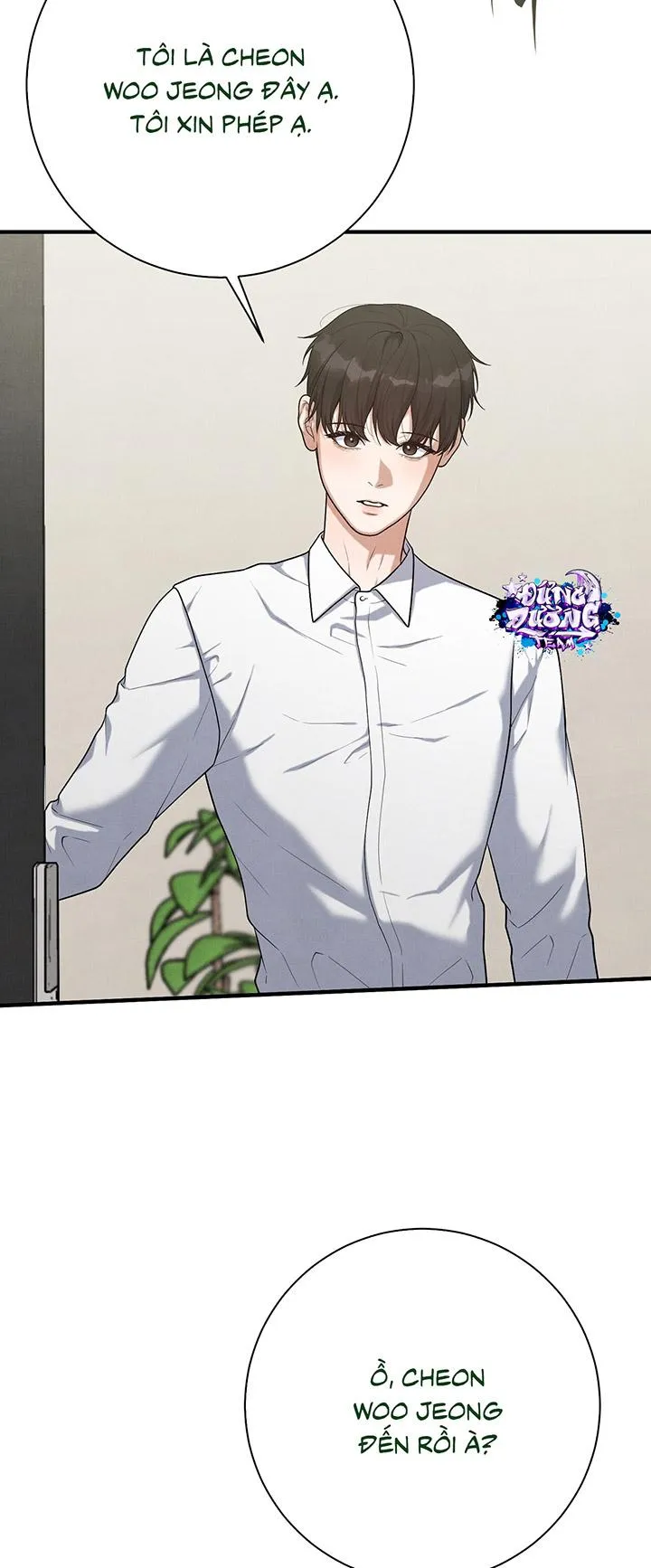 Hương Vị Tình Thân Chapter 17 Trang 88