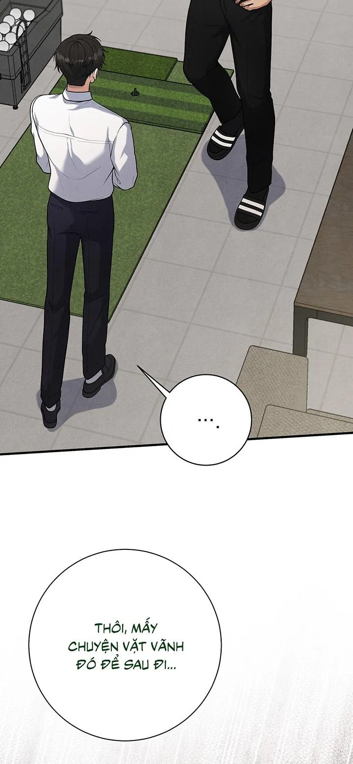 Hương Vị Tình Thân Chapter 17 Trang 92