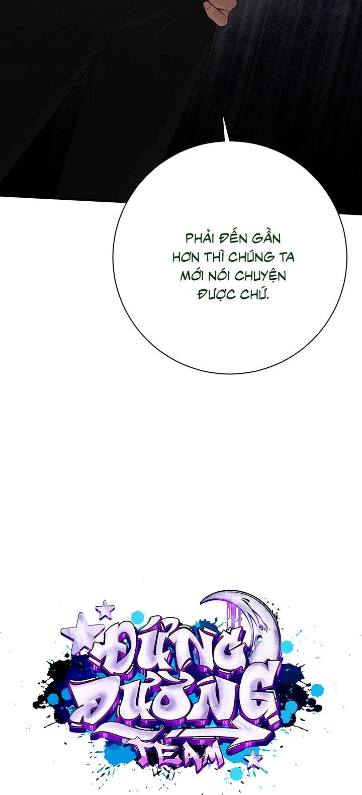 Hương Vị Tình Thân Chapter 17 Trang 94