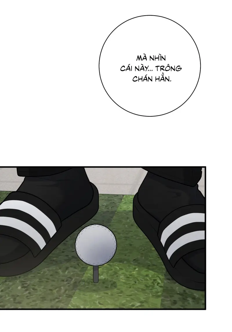 Hương Vị Tình Thân Chapter 18 Trang 8