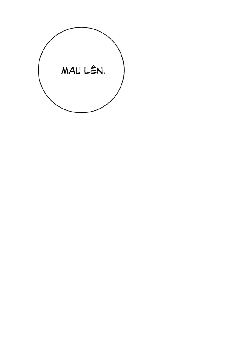 Hương Vị Tình Thân Chapter 18 Trang 15