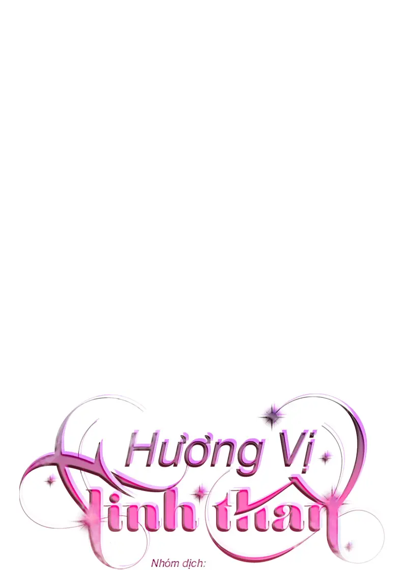 Hương Vị Tình Thân Chapter 18 Trang 16