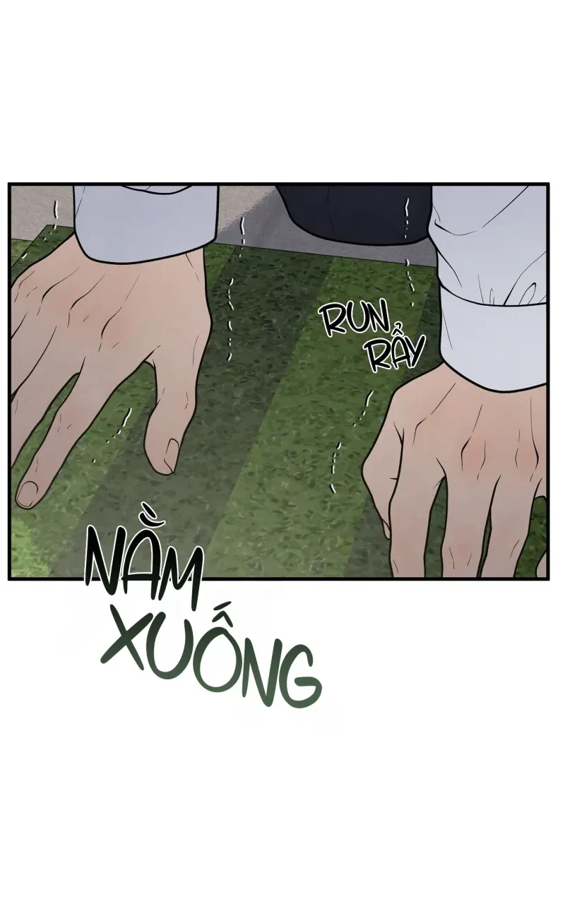 Hương Vị Tình Thân Chapter 18 Trang 18