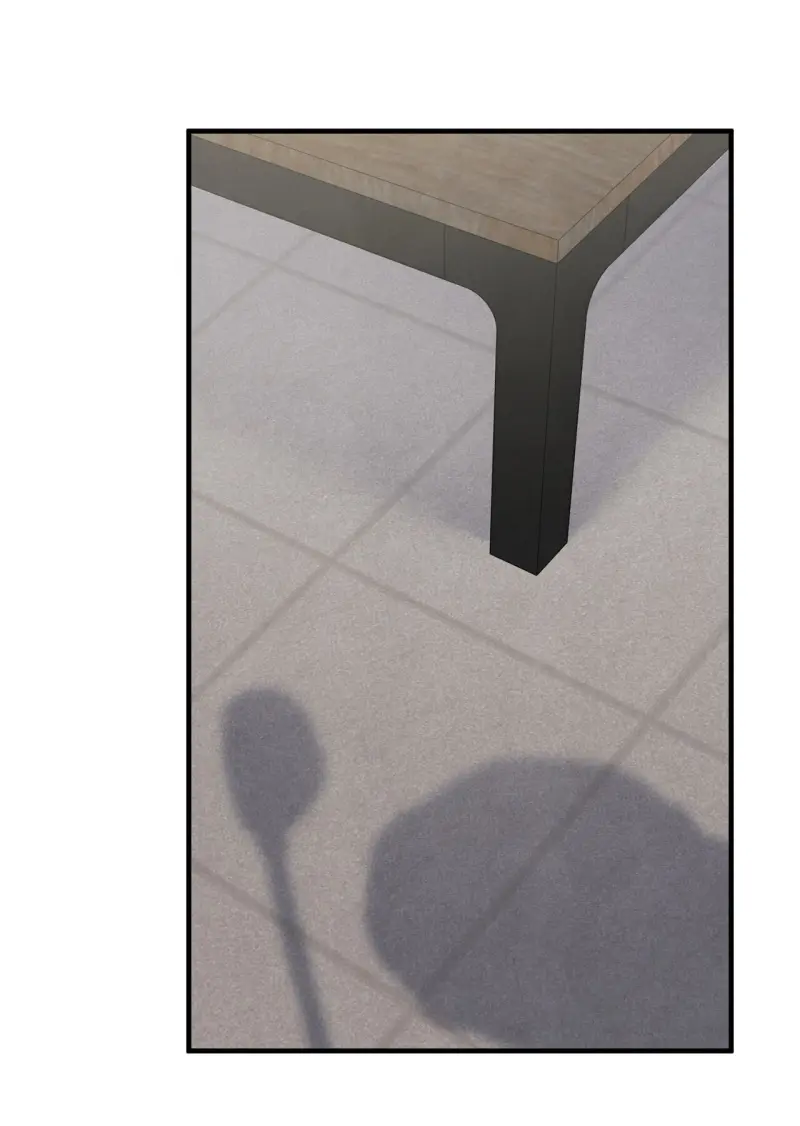 Hương Vị Tình Thân Chapter 18 Trang 23