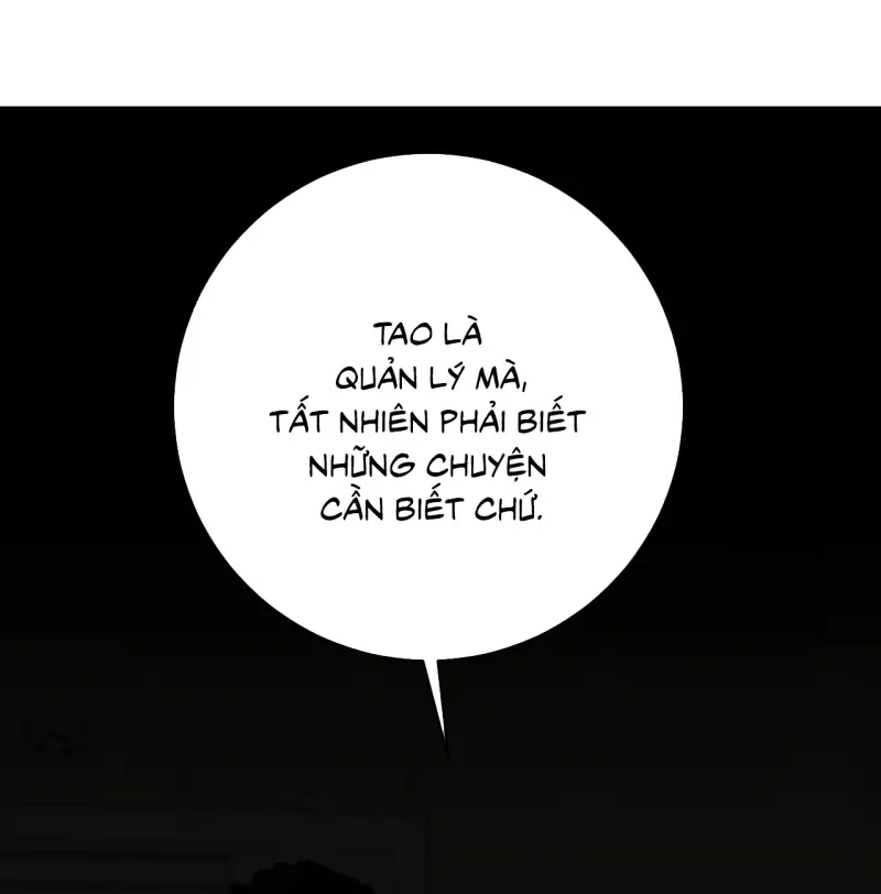 Hương Vị Tình Thân Chapter 18 Trang 28