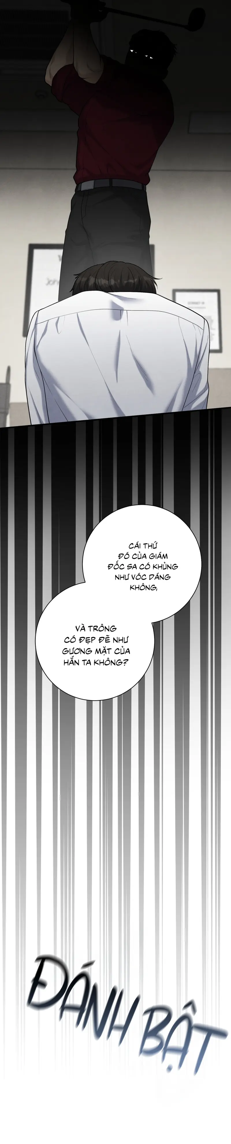 Hương Vị Tình Thân Chapter 18 Trang 29