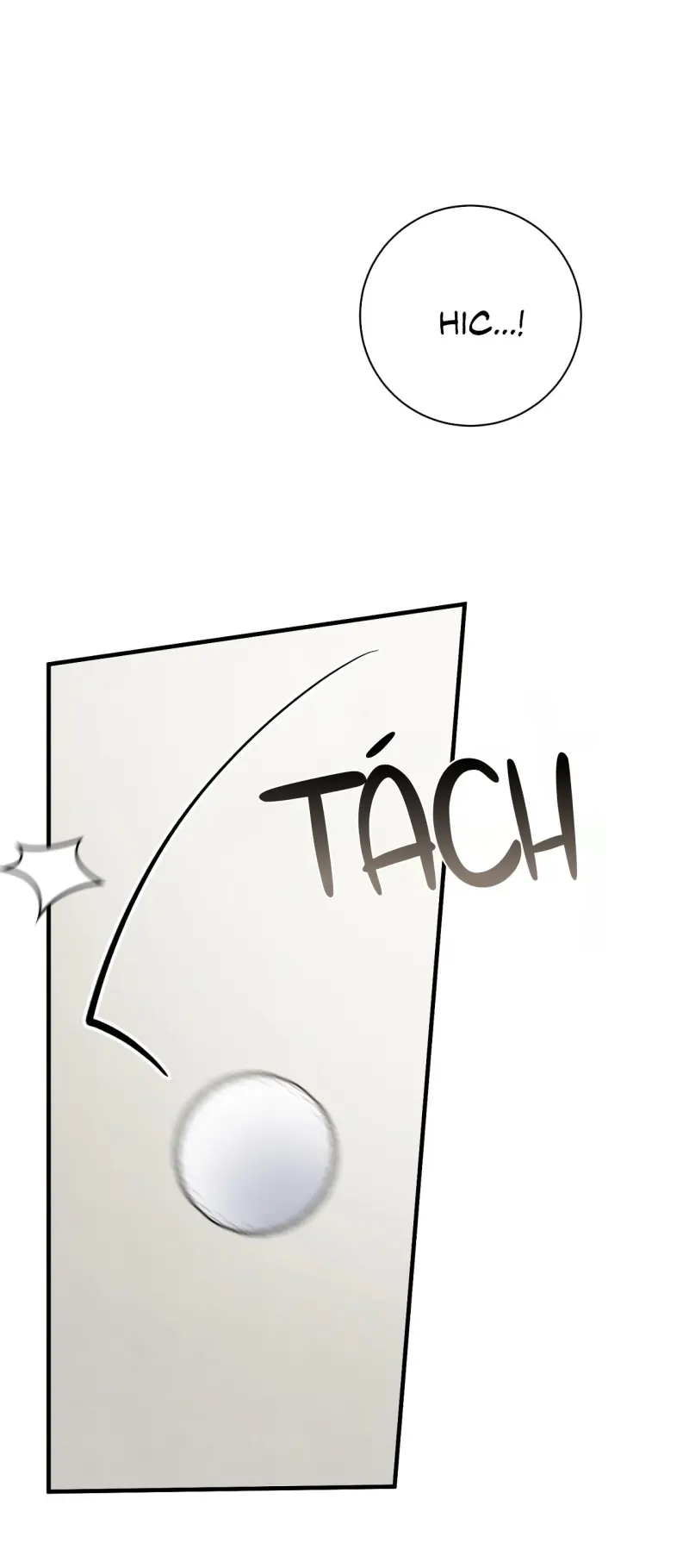 Hương Vị Tình Thân Chapter 18 Trang 30