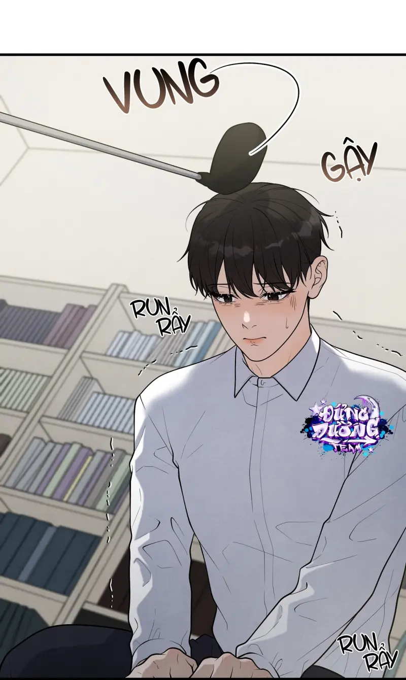 Hương Vị Tình Thân Chapter 18 Trang 36