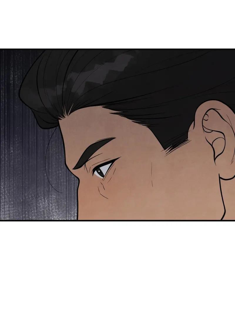 Hương Vị Tình Thân Chapter 18 Trang 43