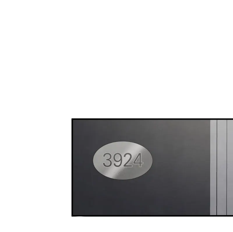 Hương Vị Tình Thân Chapter 18 Trang 45