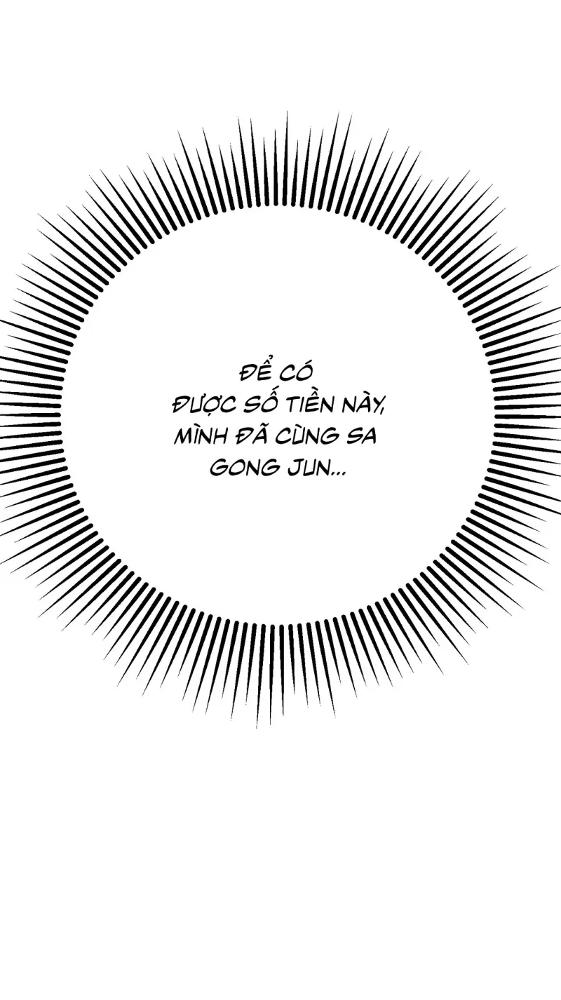 Hương Vị Tình Thân Chapter 18 Trang 49