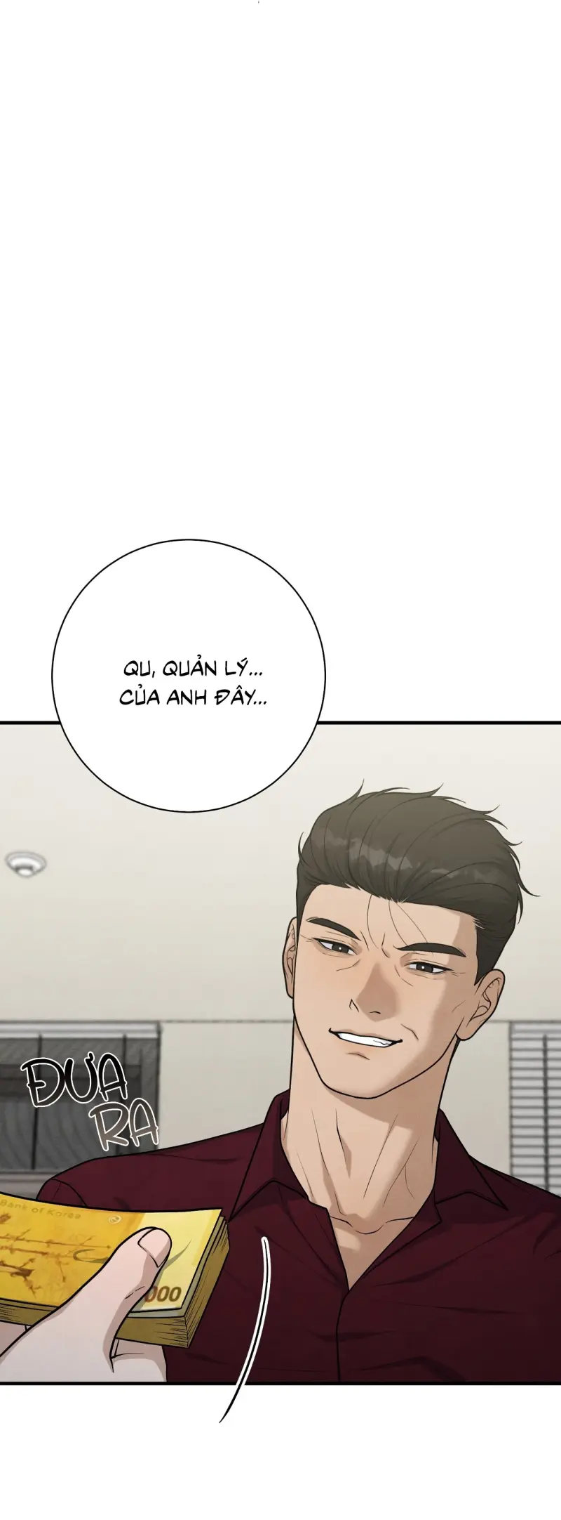 Hương Vị Tình Thân Chapter 18 Trang 56