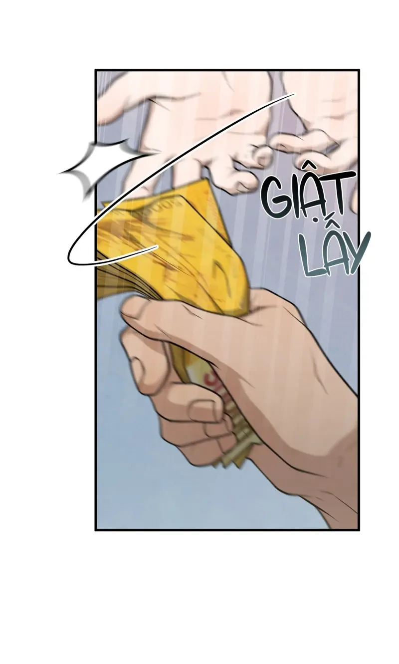 Hương Vị Tình Thân Chapter 18 Trang 57