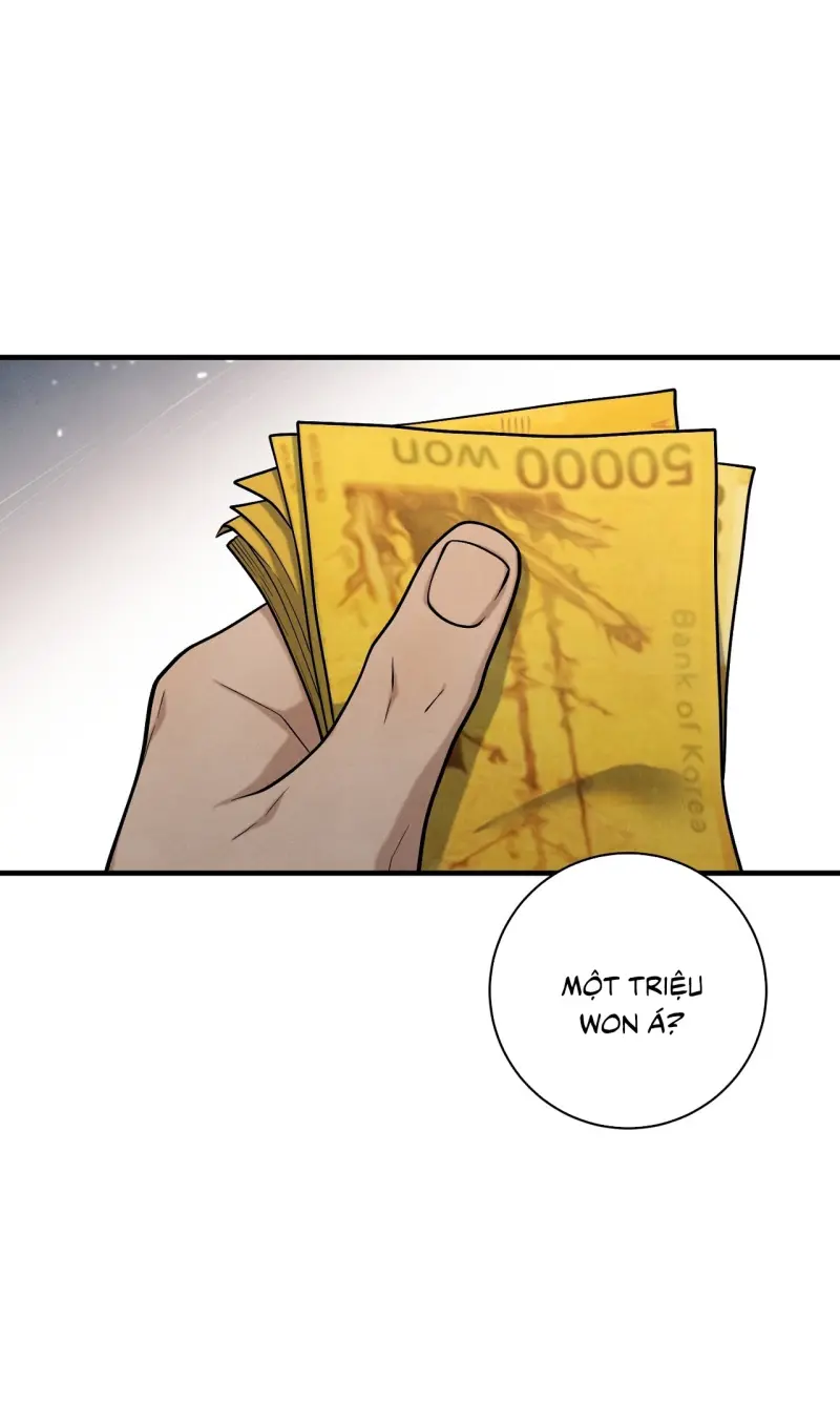 Hương Vị Tình Thân Chapter 18 Trang 59