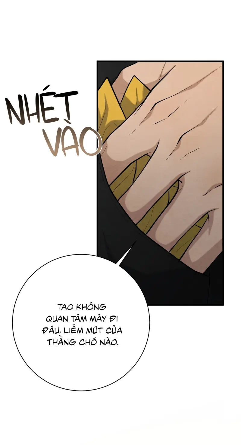 Hương Vị Tình Thân Chapter 18 Trang 61