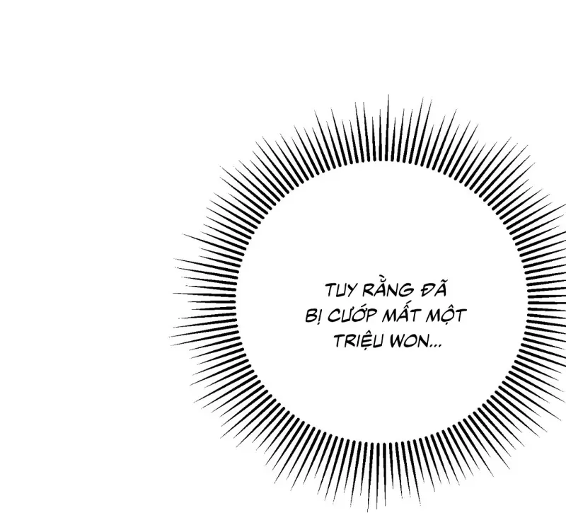 Hương Vị Tình Thân Chapter 18 Trang 68