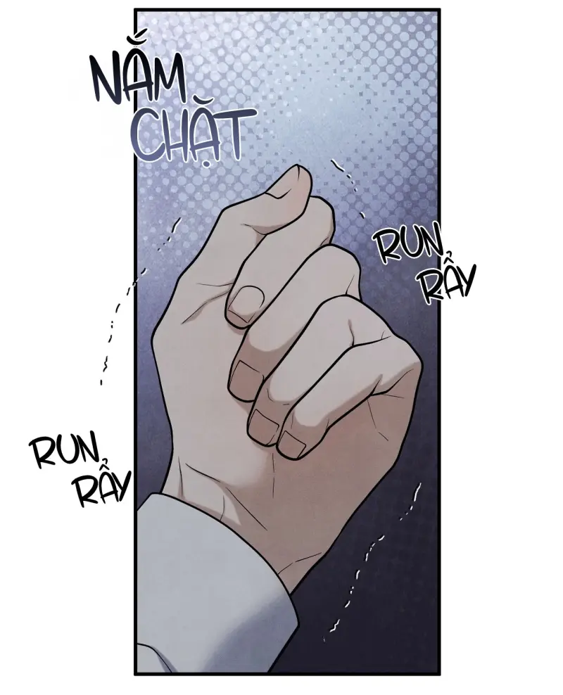 Hương Vị Tình Thân Chapter 18 Trang 69