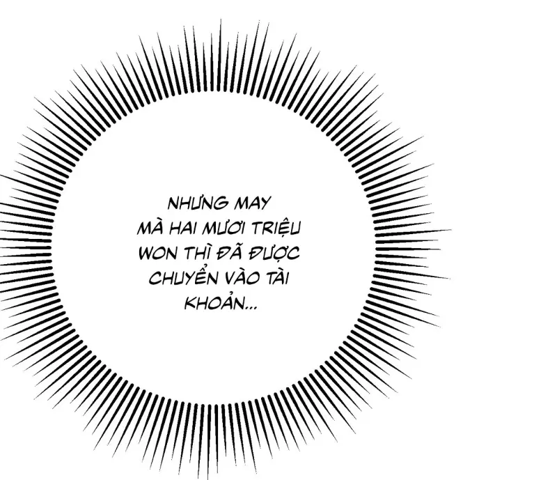 Hương Vị Tình Thân Chapter 18 Trang 70