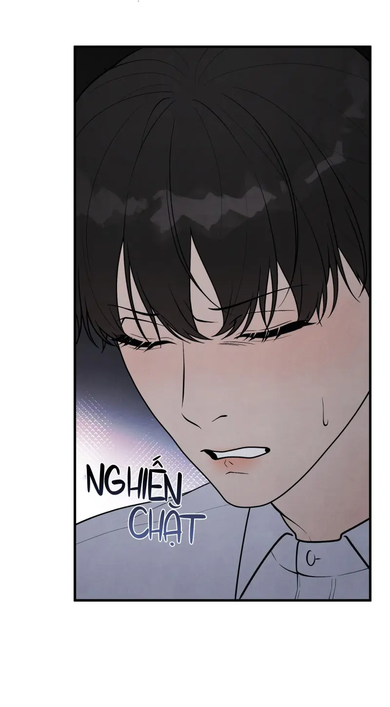 Hương Vị Tình Thân Chapter 18 Trang 71