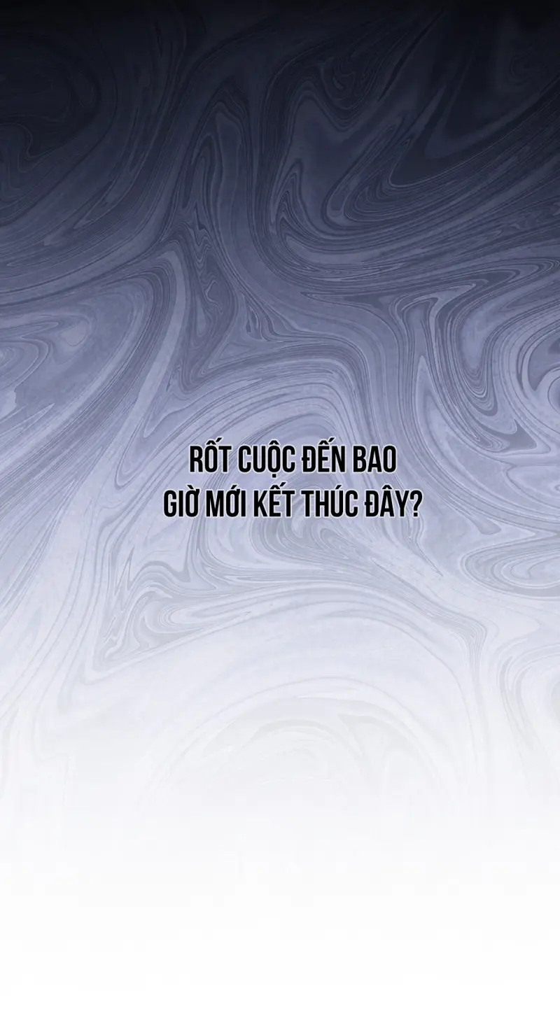 Hương Vị Tình Thân Chapter 18 Trang 78