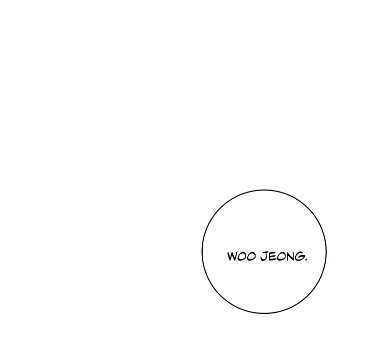 Hương Vị Tình Thân Chapter 18 Trang 79