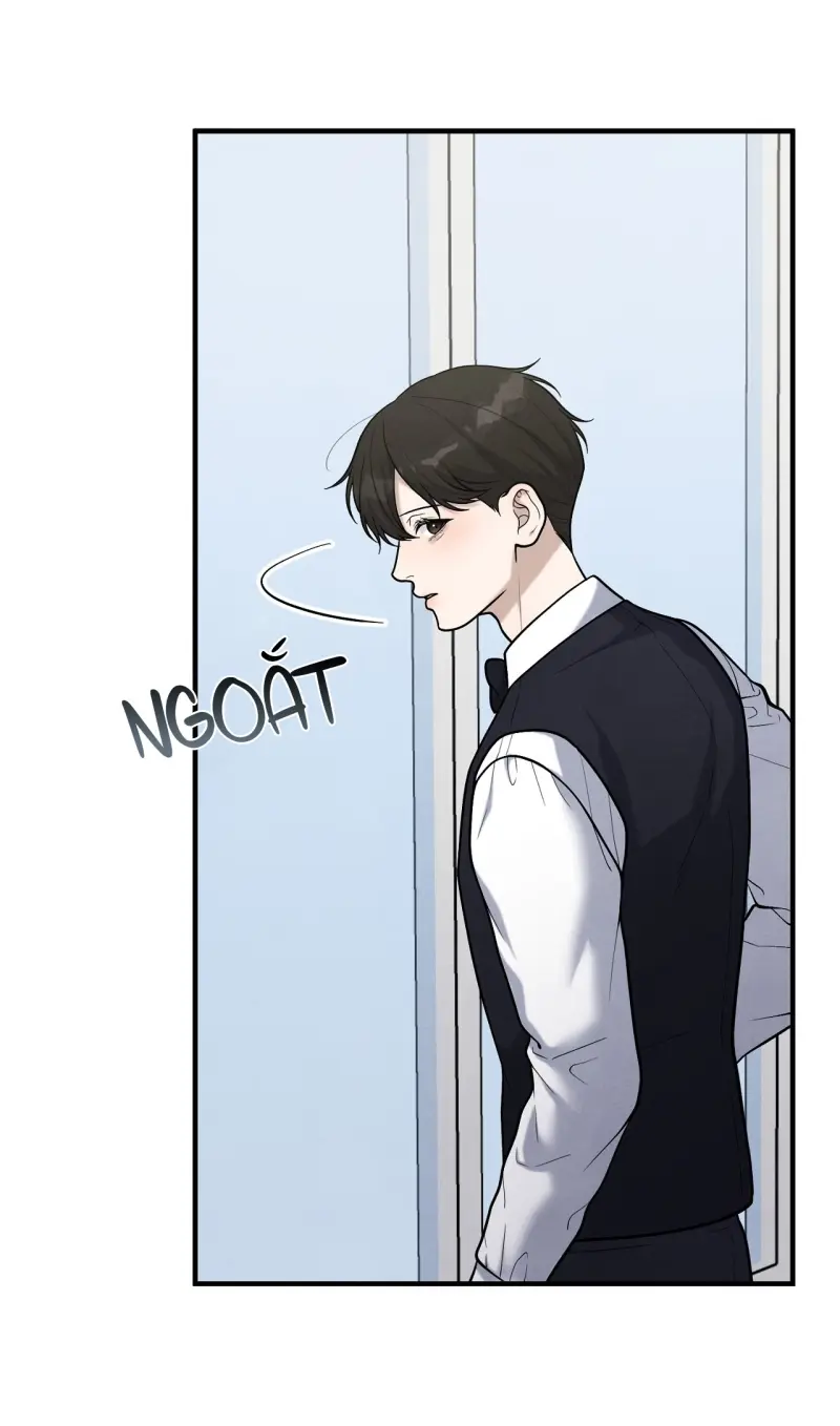 Hương Vị Tình Thân Chapter 18 Trang 81