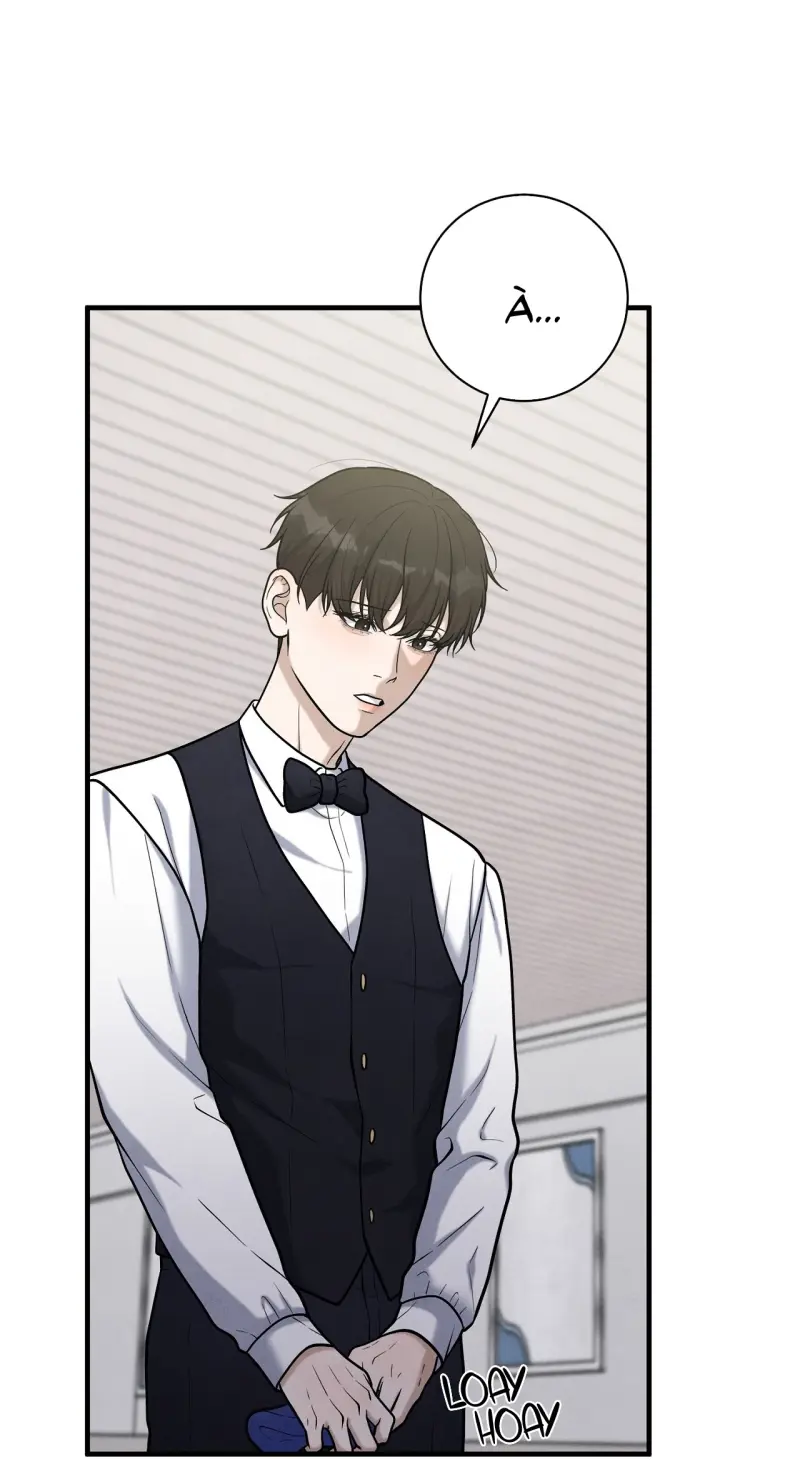 Hương Vị Tình Thân Chapter 18 Trang 87