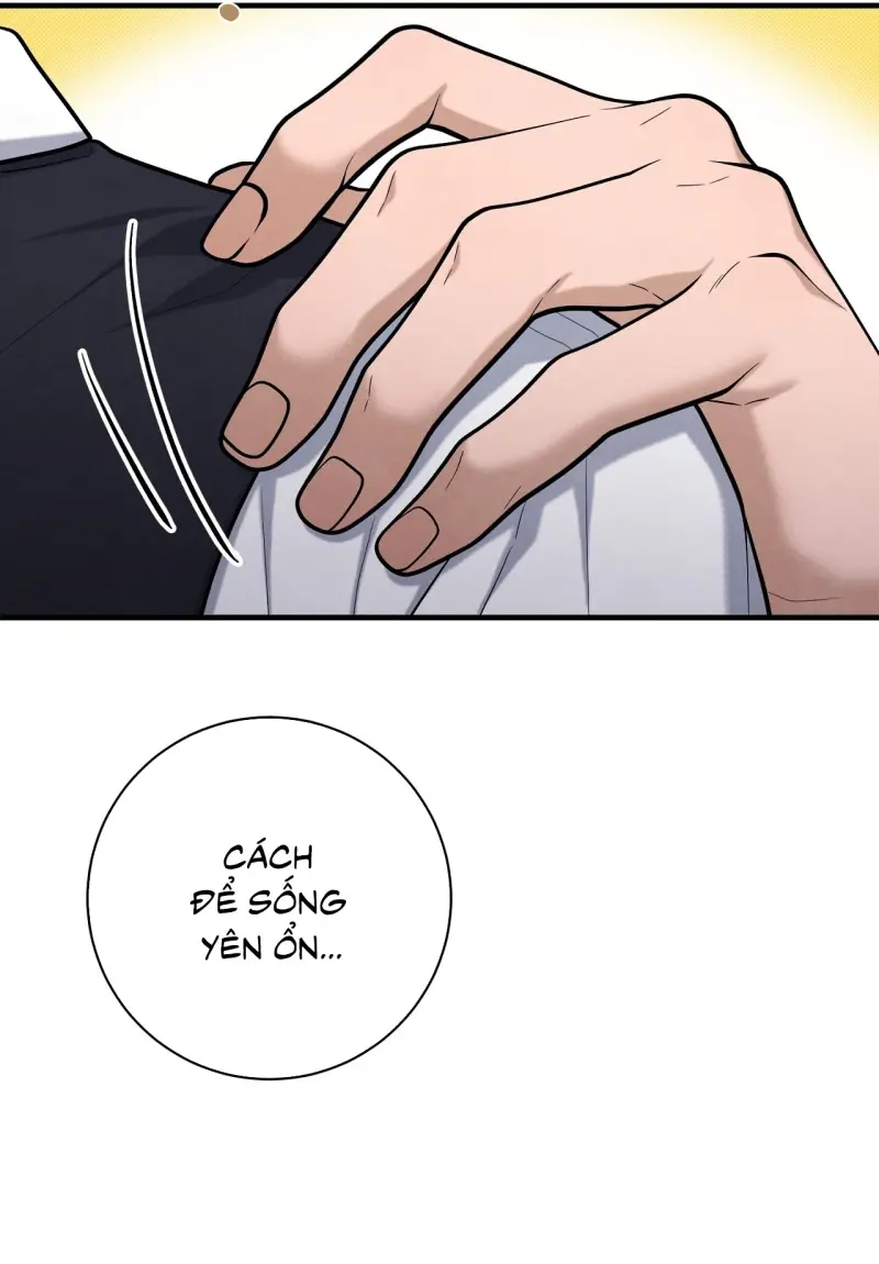 Hương Vị Tình Thân Chapter 18 Trang 90