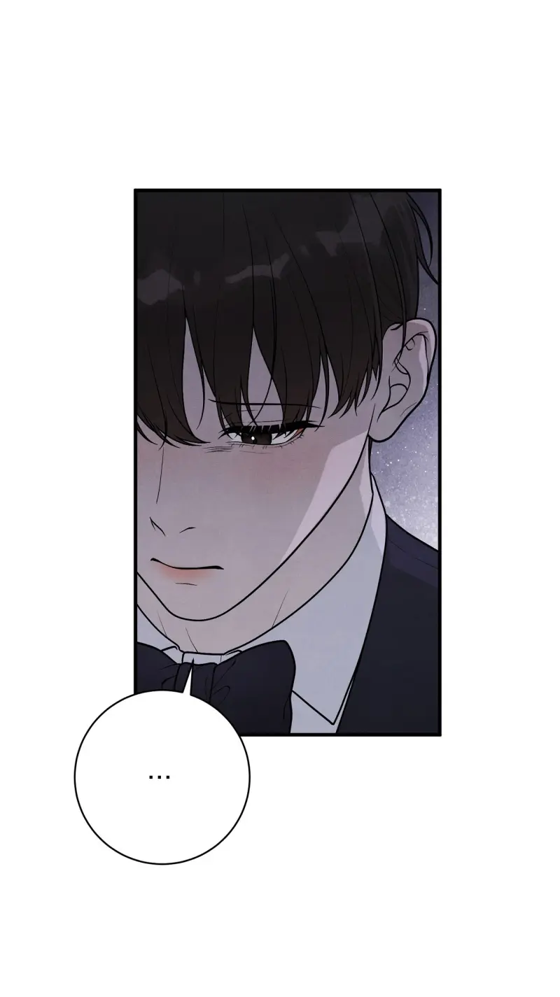 Hương Vị Tình Thân Chapter 18 Trang 95