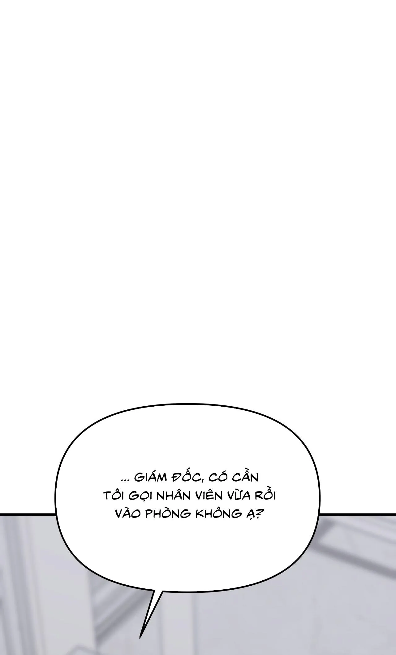 Hương Vị Tình Thân Chapter 2 Trang 6