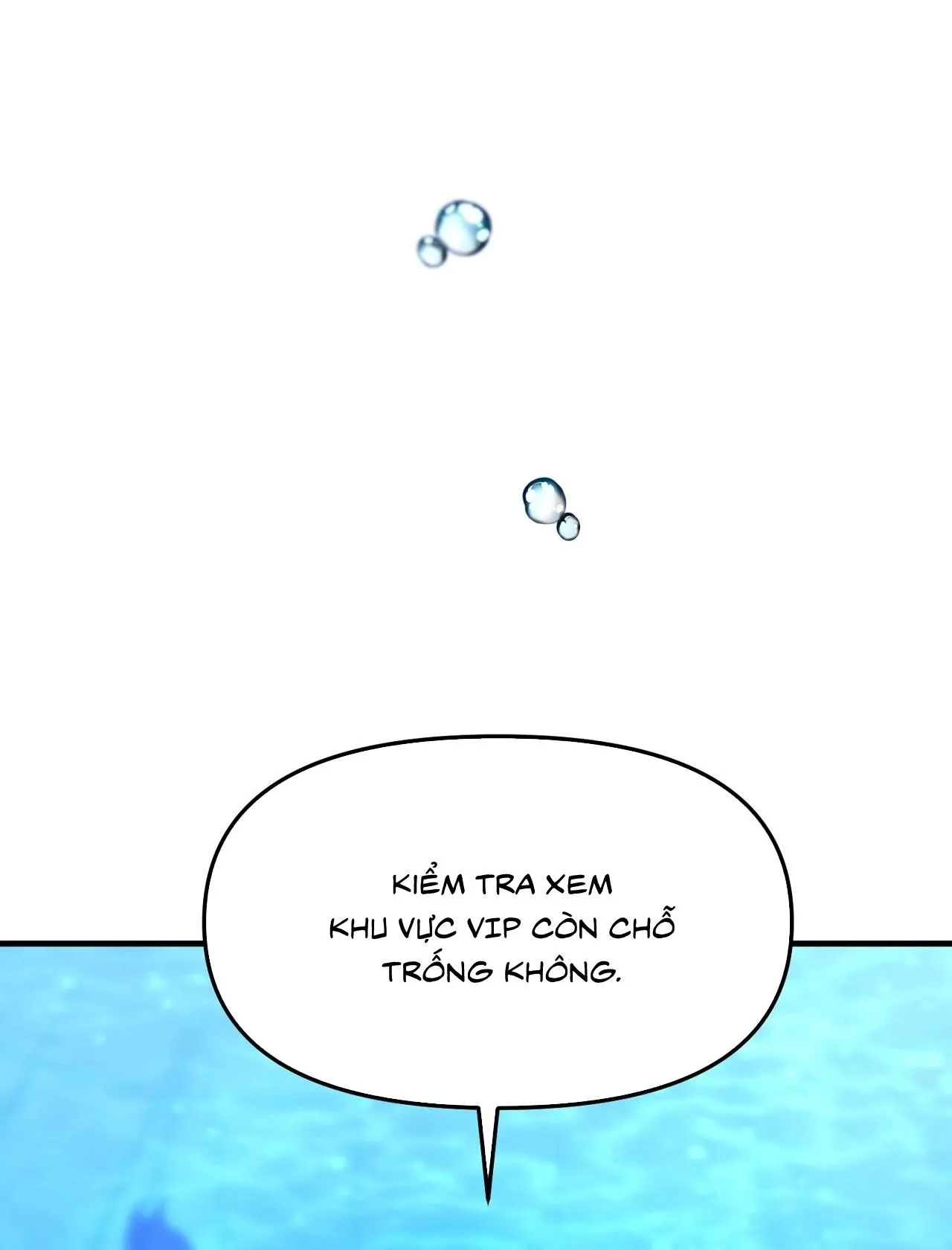 Hương Vị Tình Thân Chapter 2 Trang 8