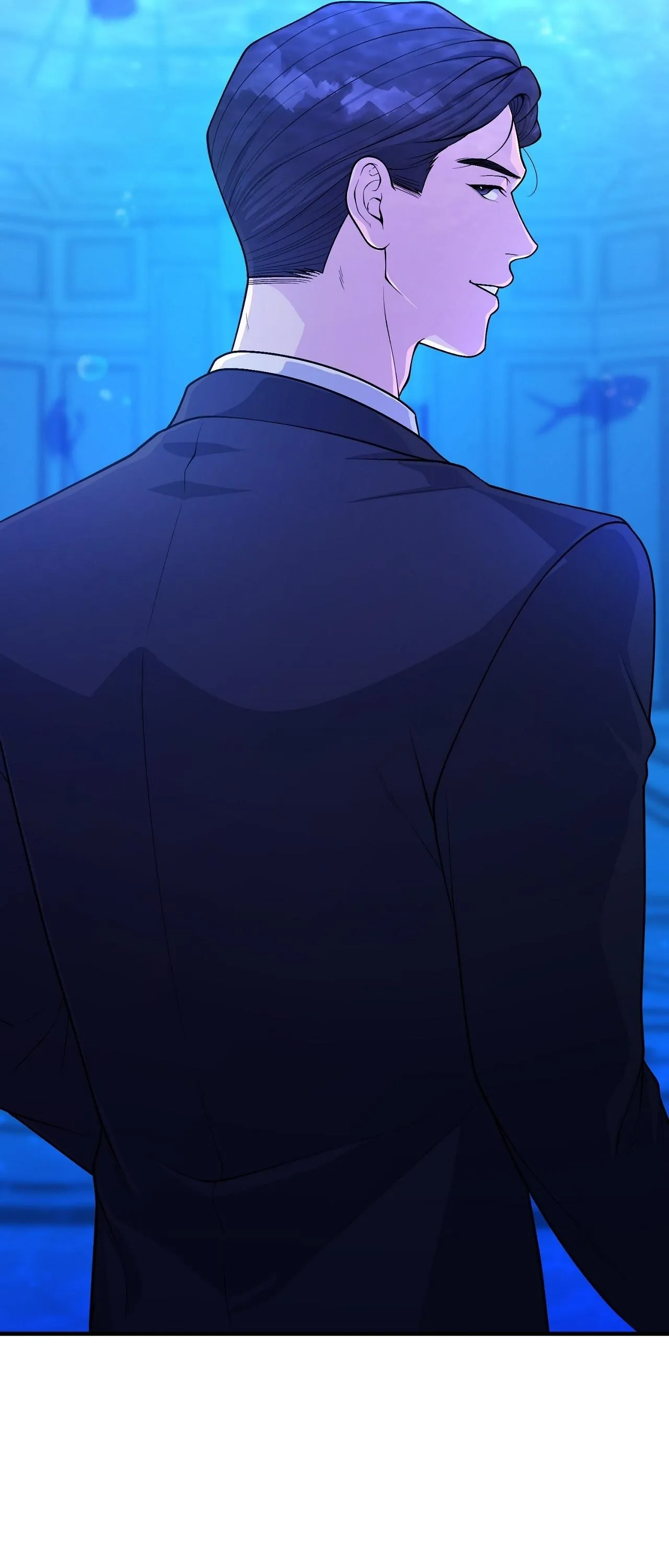 Hương Vị Tình Thân Chapter 2 Trang 9