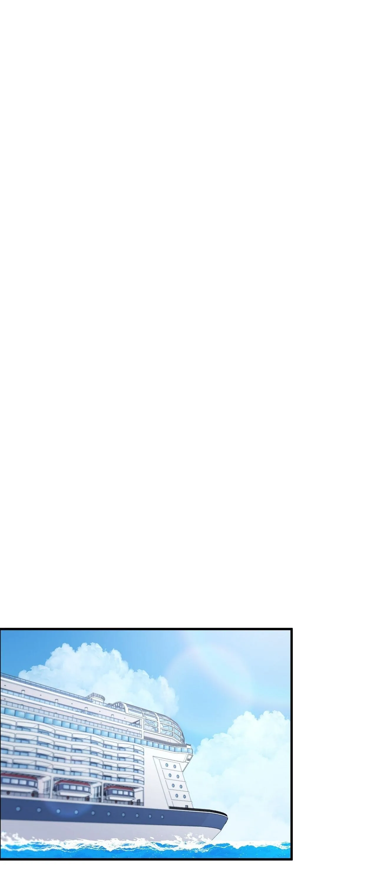 Hương Vị Tình Thân Chapter 2 Trang 10