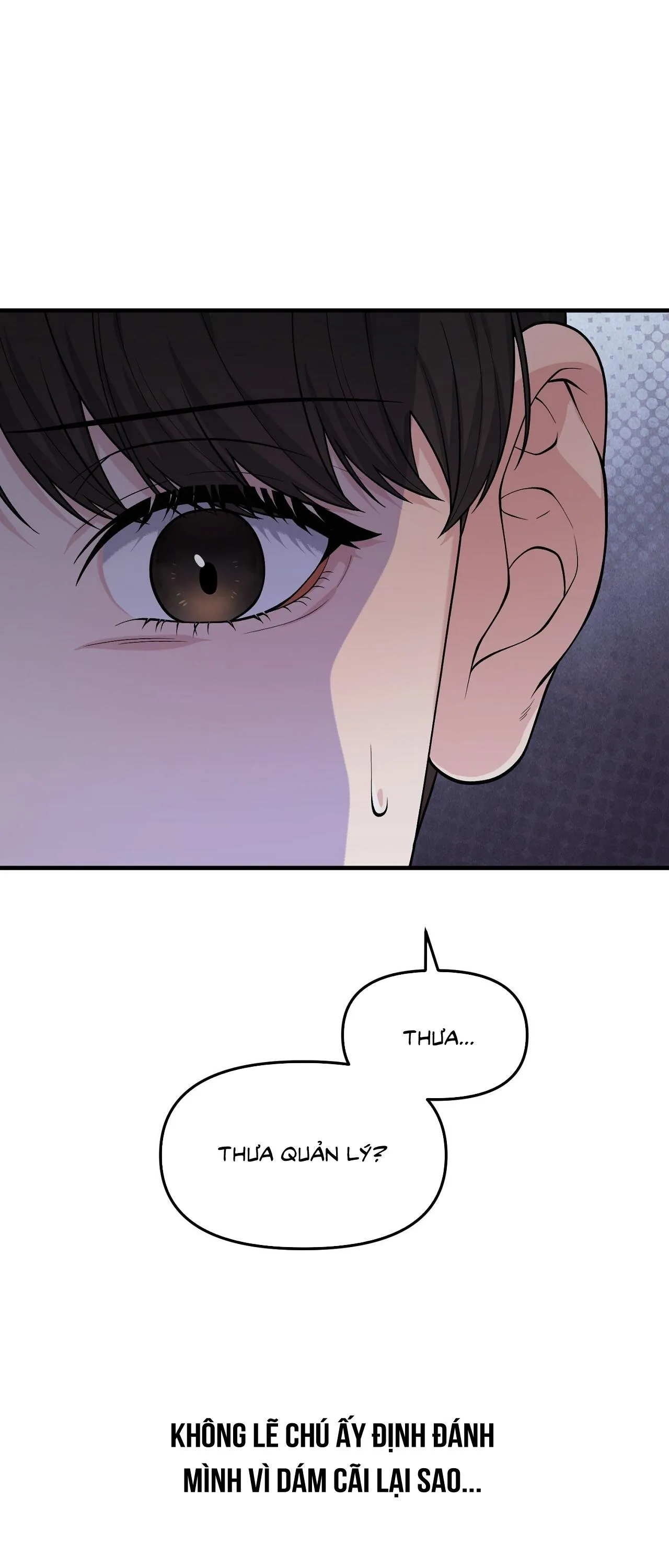 Hương Vị Tình Thân Chapter 2 Trang 16