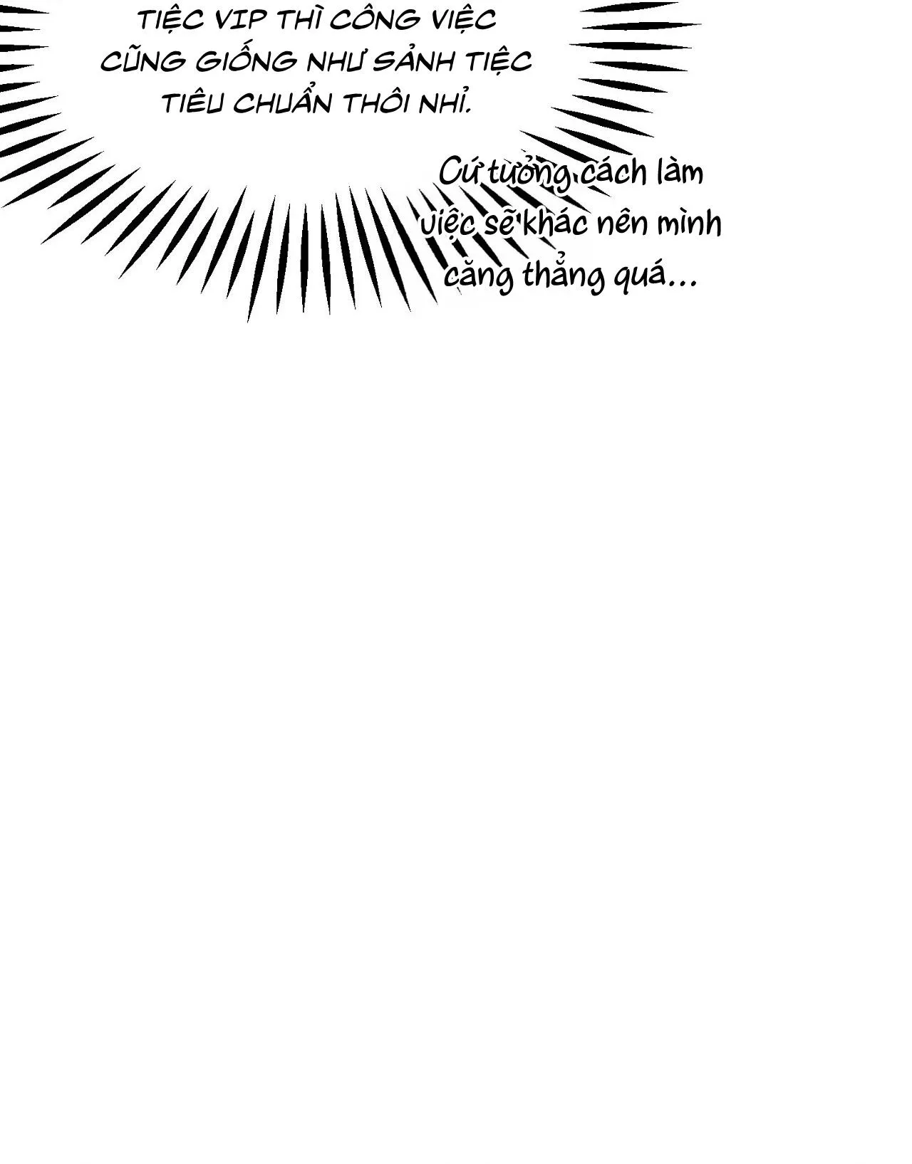 Hương Vị Tình Thân Chapter 2 Trang 23