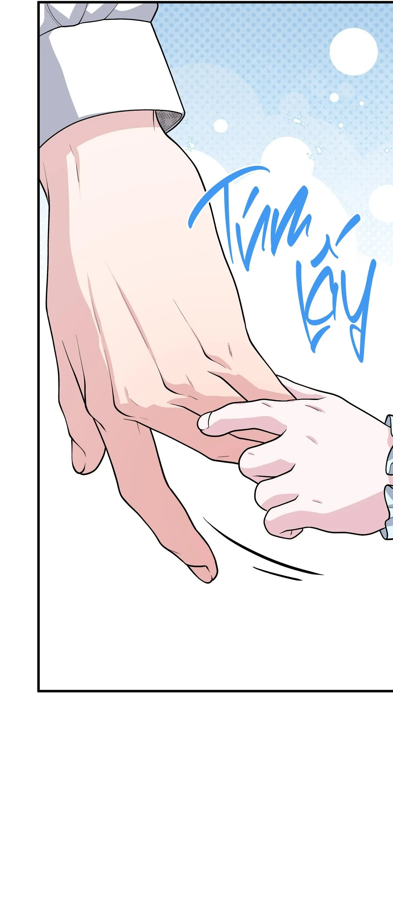 Hương Vị Tình Thân Chapter 2 Trang 24