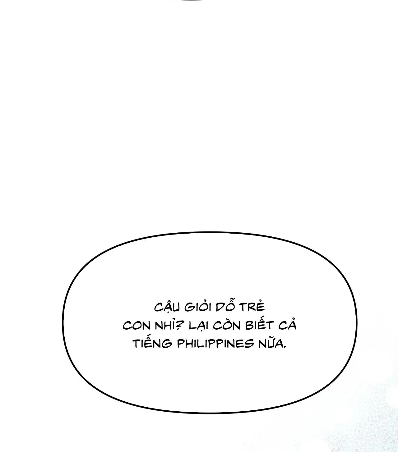 Hương Vị Tình Thân Chapter 2 Trang 30