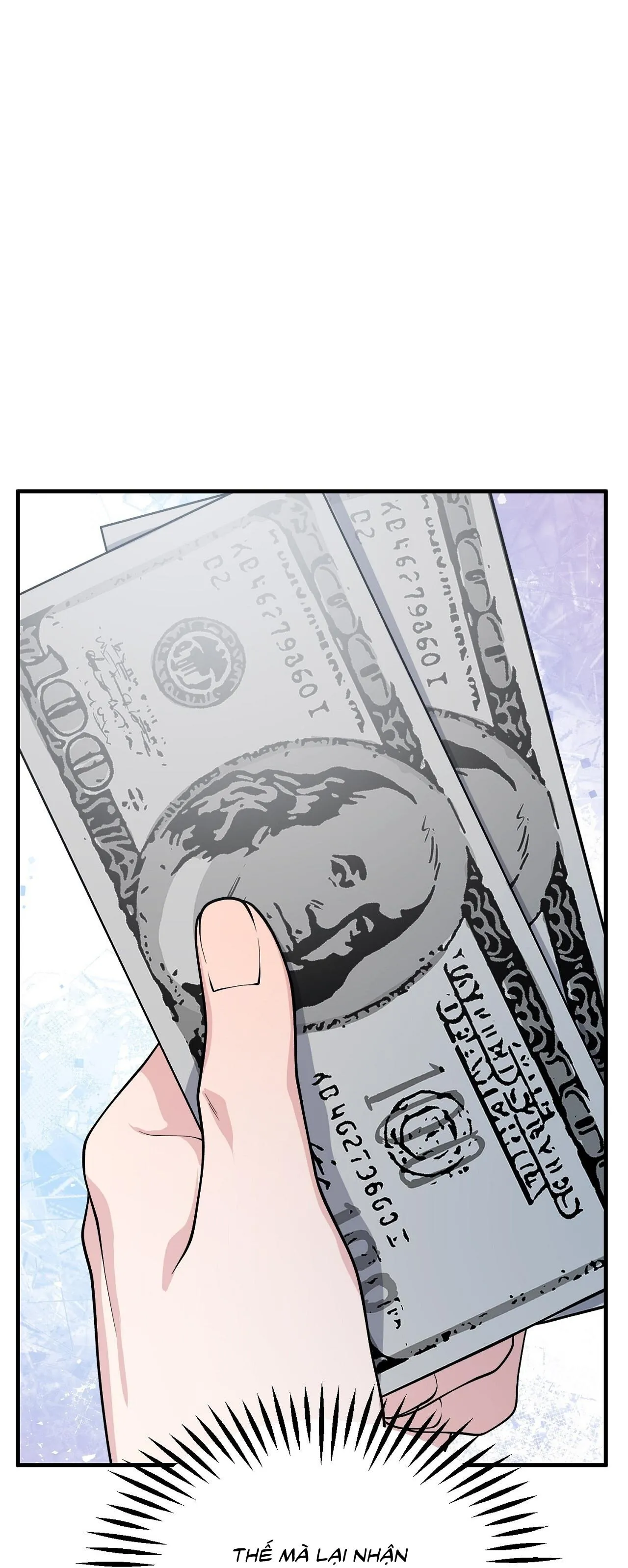 Hương Vị Tình Thân Chapter 2 Trang 33