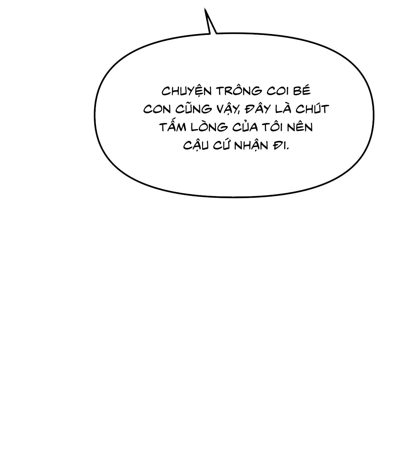 Hương Vị Tình Thân Chapter 2 Trang 37