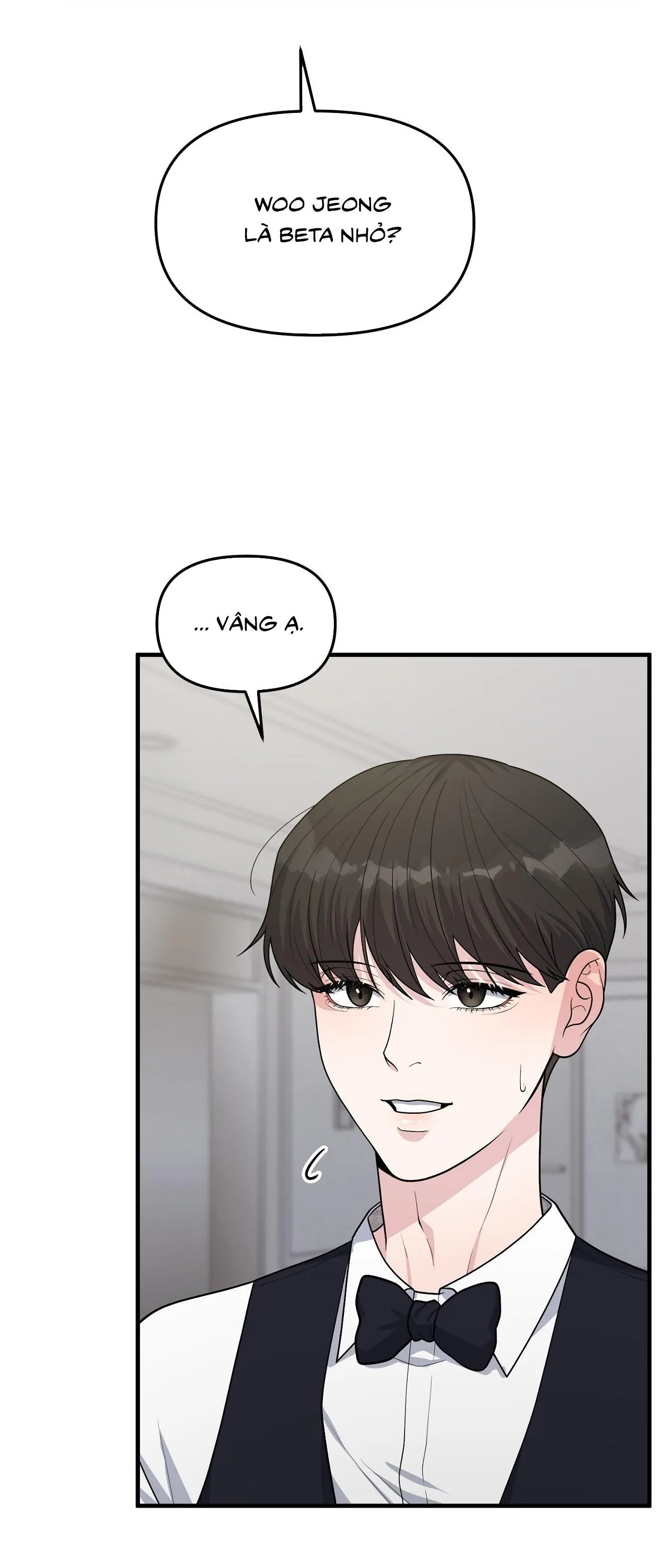 Hương Vị Tình Thân Chapter 2 Trang 41