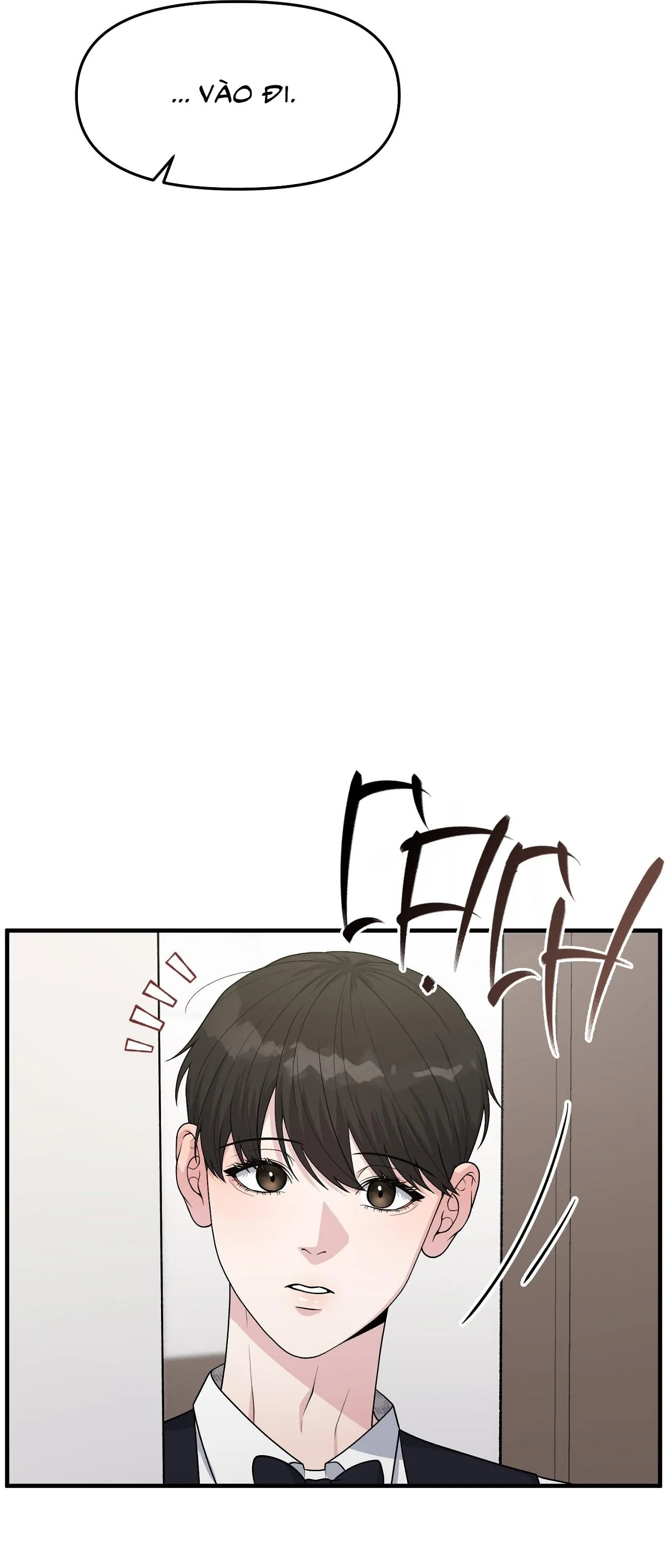 Hương Vị Tình Thân Chapter 2 Trang 48