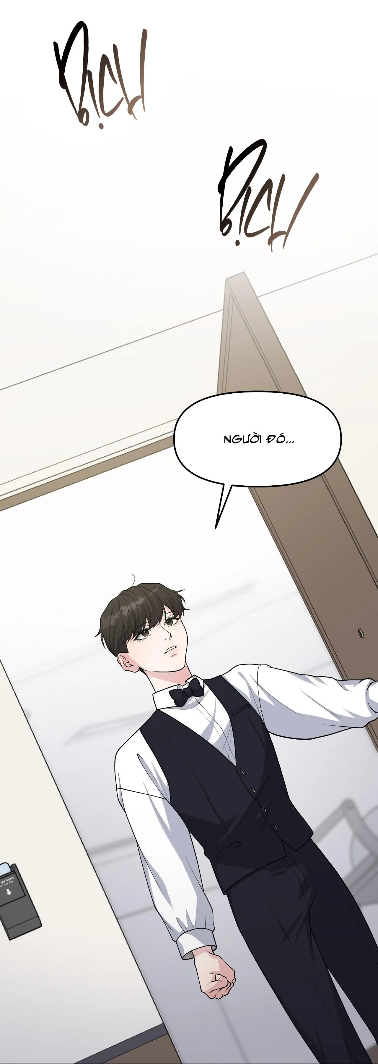 Hương Vị Tình Thân Chapter 2 Trang 50