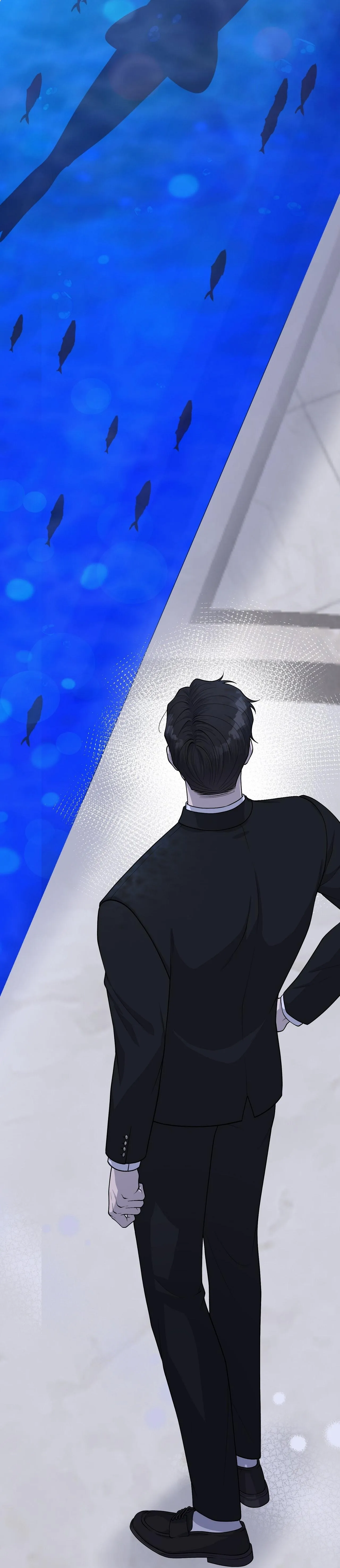 Hương Vị Tình Thân Chapter 2 Trang 53