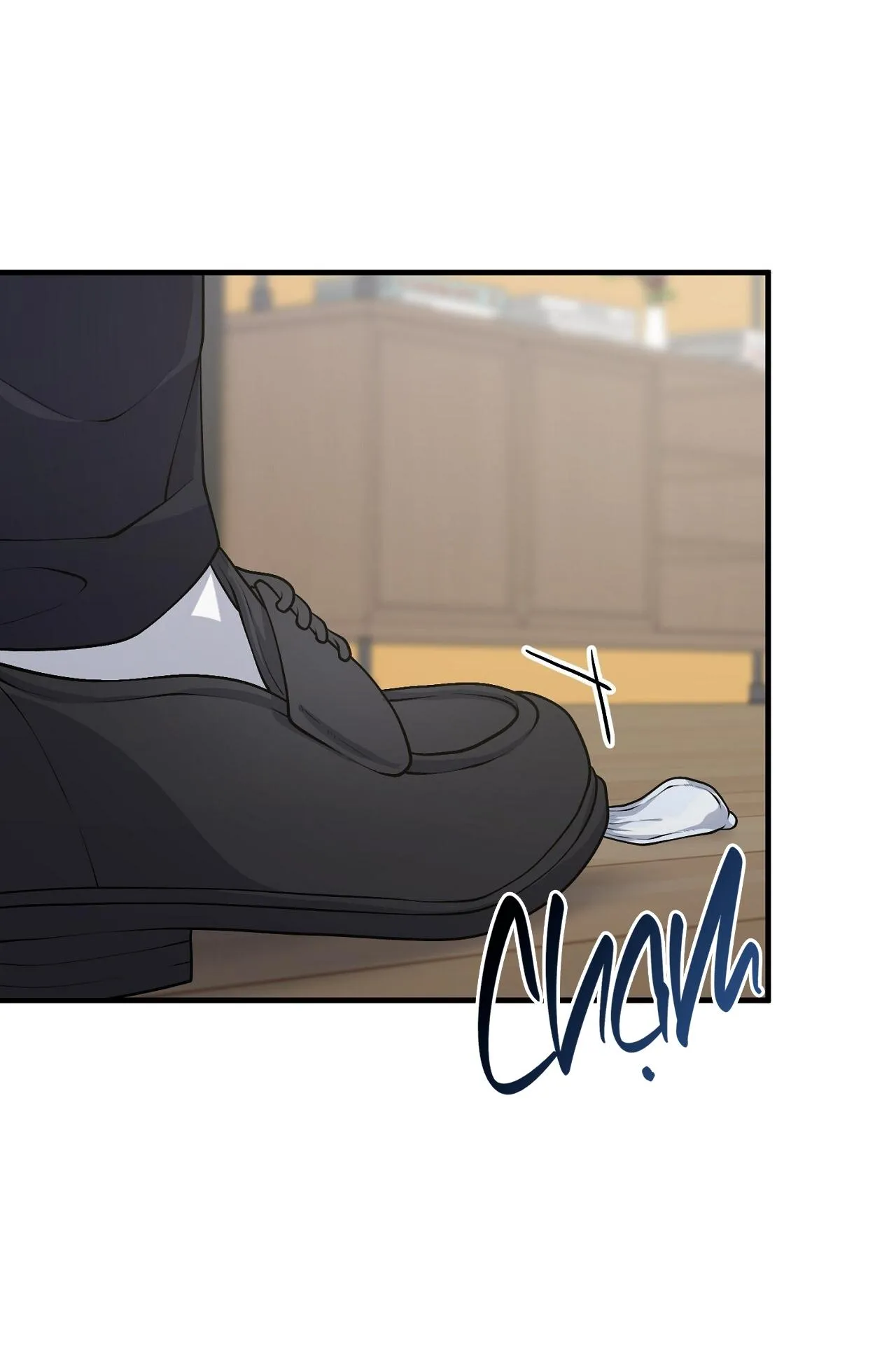 Hương Vị Tình Thân Chapter 2 Trang 58