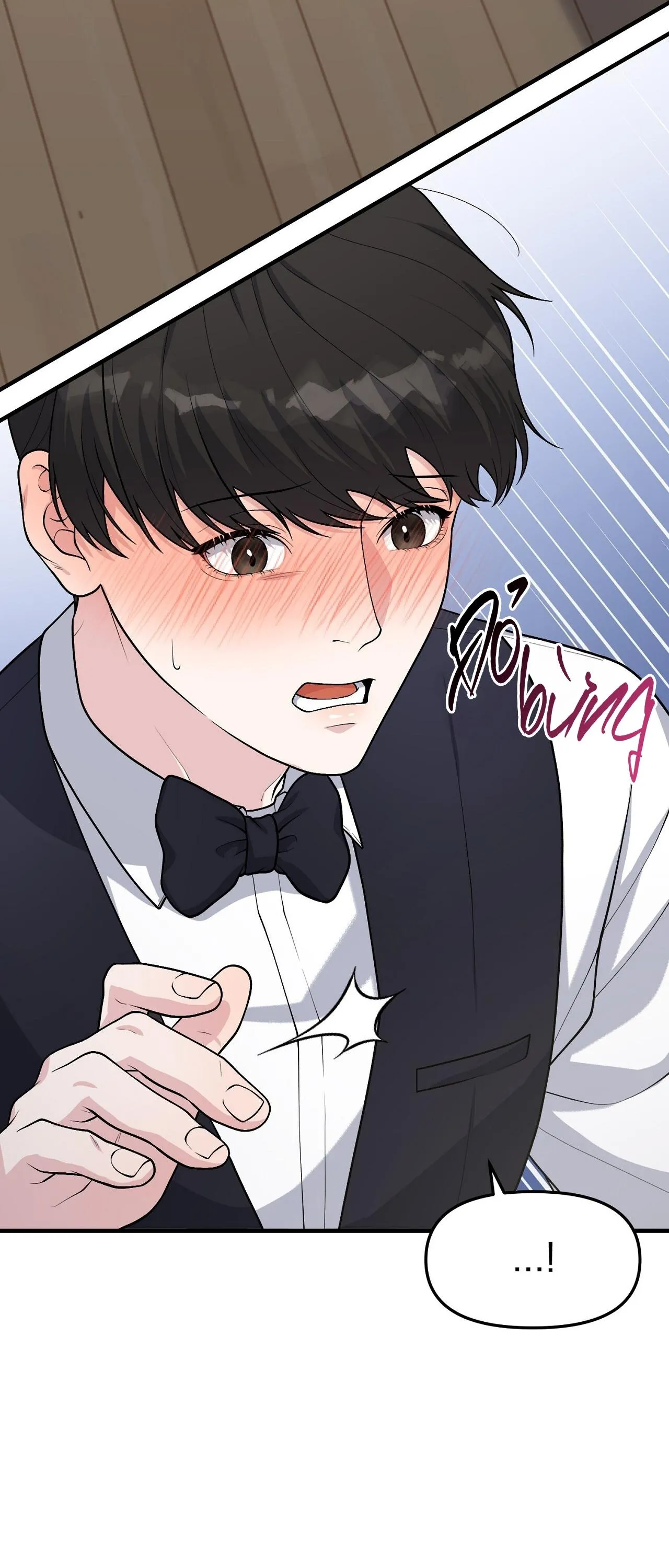 Hương Vị Tình Thân Chapter 2 Trang 61