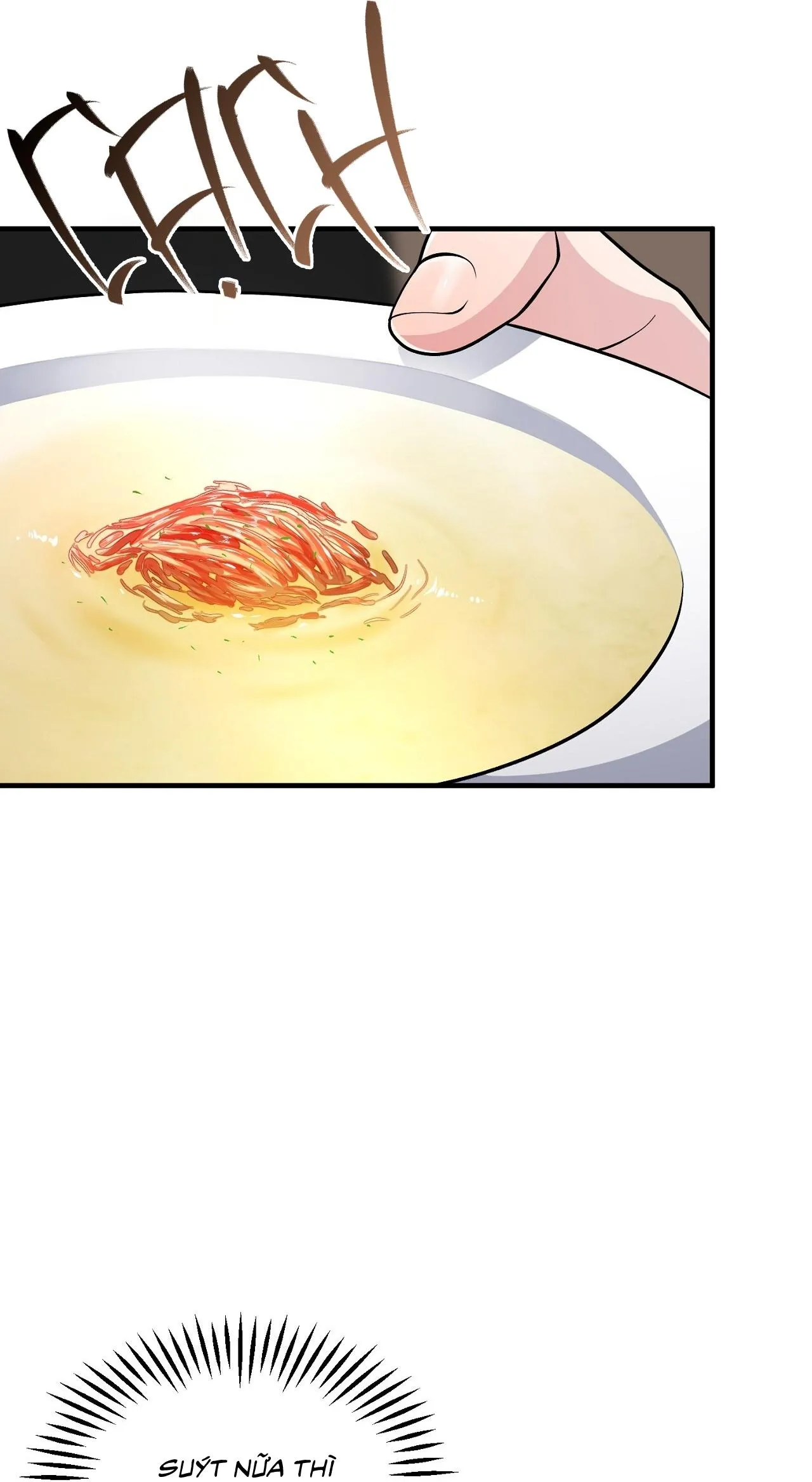 Hương Vị Tình Thân Chapter 2 Trang 63