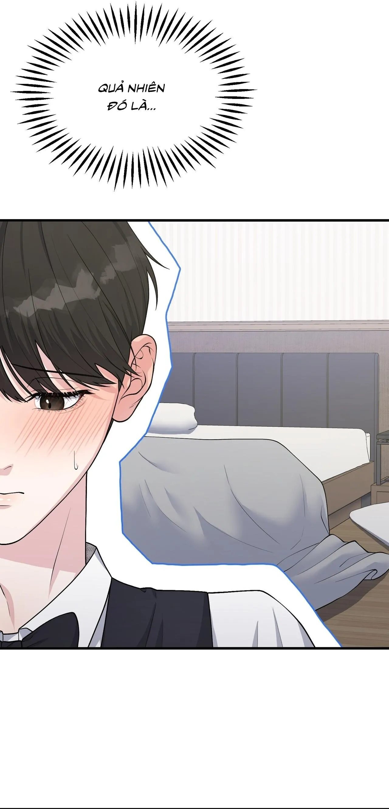 Hương Vị Tình Thân Chapter 2 Trang 65