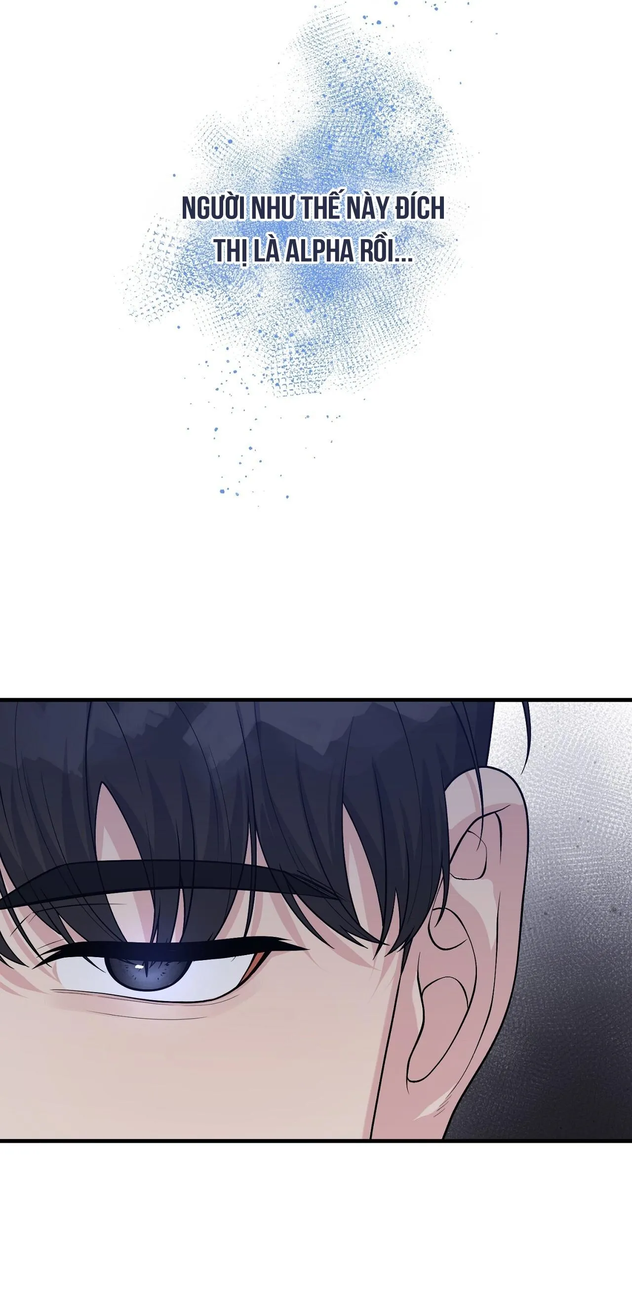 Hương Vị Tình Thân Chapter 2 Trang 72