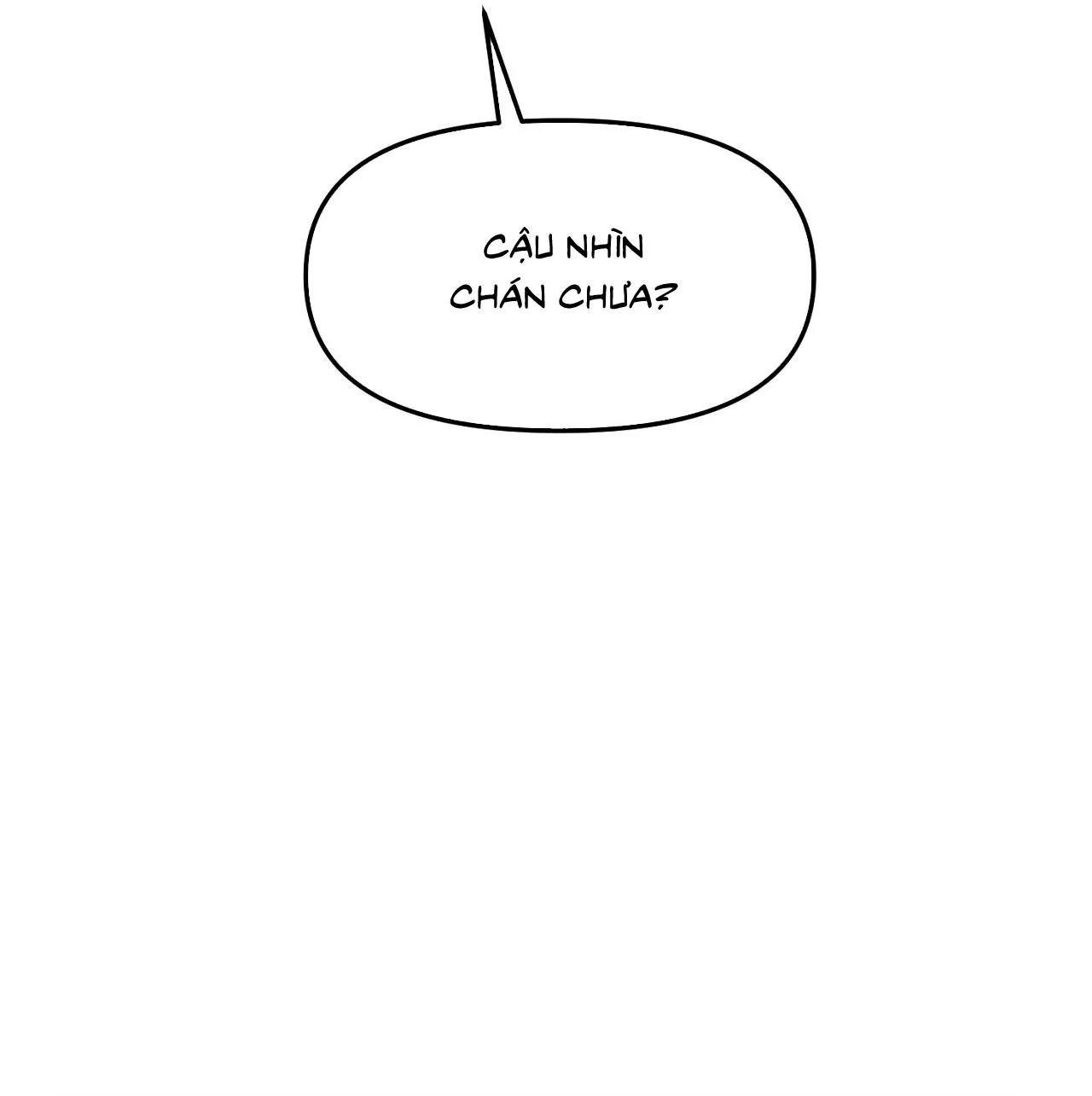 Hương Vị Tình Thân Chapter 2 Trang 76